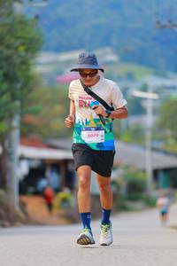 BIB: 8079
                            <button type="button" onclick="openModal(18885694)" class="btn btn-primary btn-sm float-right btn-popup" data-toggle="modal" data-target=".modal-high-quality">
                        <i class="fas fa-shopping-cart"></i> Add to Cart
                    </button>
                                            <button type="button" onclick="isThisMe(18885694, true)" class="btn btn-success btn-sm float-right btn-popup btn-isme hidden" data-toggle="tooltip" data-placement="bottom" title="นี่คือรูปของคุณใช่ไหม คลิกที่นี่เพื่อเอาเข้าอัลบั้ม">
                        <i class="fas fa-plus"></i> Add to album
                    </button>
                    <button type="button" onclick="isThisMe(18885694, false)" class="btn btn-warning btn-sm float-right btn-popup btn-isnotme hidden">
                        <i class="fas fa-ban"></i> Remove from album
                    </button>